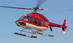 Bell-407-Wikipedia-250