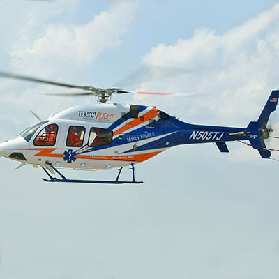 Bell-429-wiki-thumbnail