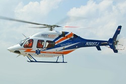 Bell-429-wiki