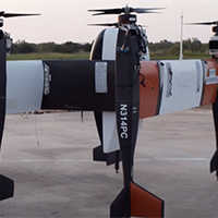 Bell-Delivery-Drone-200