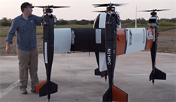 Bell-Delivery-Drone-250