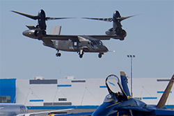 Bell-V-280-2019-TX-Airshow-250