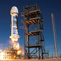 Blue-Origin-New-Shepard-NASA-200jpg