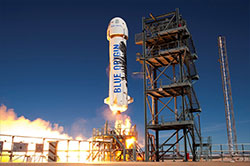 Blue-Origin-New-Shepard-NASA-250jpg