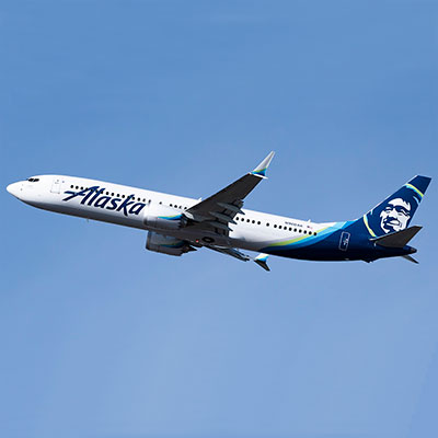 Boeing-737-9-AlaskaAirlines-Wiki-thumbnail