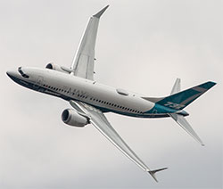 Boeing-737-MAX-in-Flight-250