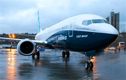 Boeing-7373-MAX-AP-Purchased-Large