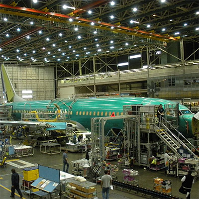 Boeing-737MAX-production-wiki-400