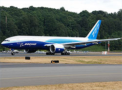 Boeing-777-Freighter-Wiki-250