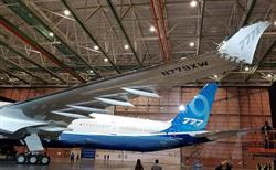 Boeing-777X-Wikipedia