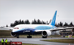 Boeing-787-Dreamliner-Wikipedia-250