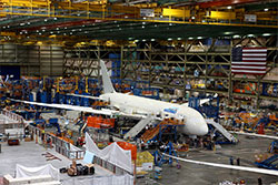 Boeing-787-Production-wiki-250