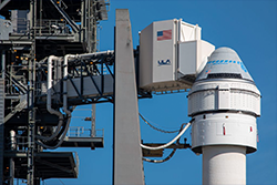 Boeing-CST-100-Atop-ULA-AtlasV