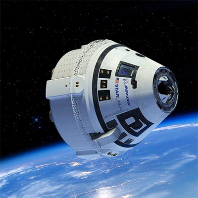 Boeing-Starliner-thumbnail