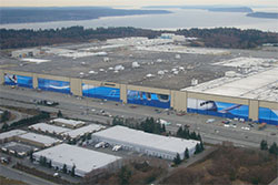 Boeing-WA-Plant-250