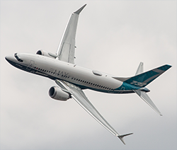 Boeing737Max-Farnborough2018-Wikipedia-250