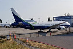 Boeing777ecoDemonstrator-Wiki-250