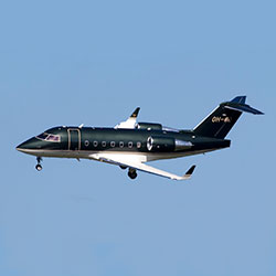 Bombardier-Challenger-600-wiki-thumnail.pg