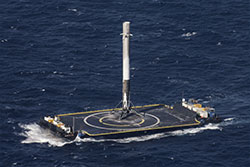 Booster-Recovery-SpaceX-wiki-250