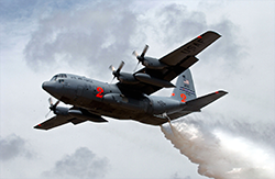 C-130-Hercules-302nd-airlift-wing-USAF-250