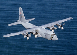 C-130-USAF-Tech-Sgt-Howard-Blair-wikipedia