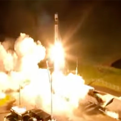 CAPTSTONE-launch-NASA-framegrab-thumbnail