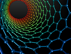 Carbon-Nanotube-Wiki-250