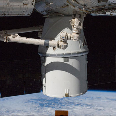 Cargo-Dragon-docked-ISS-NASA-thumbnail