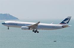 Cathay-Pacific-AirbusA330-wiki-250