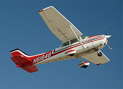 Cessna-172-wiki-250