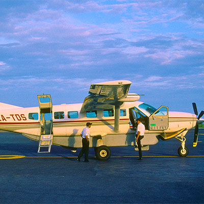 Cessna-208B-Grand_Caravan-wiki-thumbnail