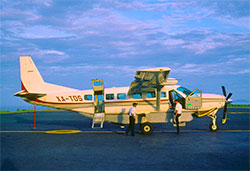 Cessna-208B-Grand_Caravan-wiki