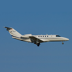 Cessna-525C-Citation-CJ4-thumbnail