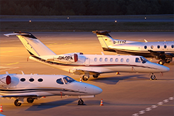 Cessna-Citation-Family-wiki-250