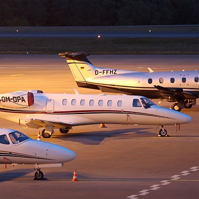 Cessna-Citation-Family-wiki-thumbnail