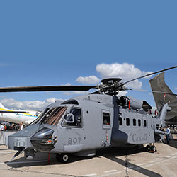 CH-148-Cyclone-wiki-200