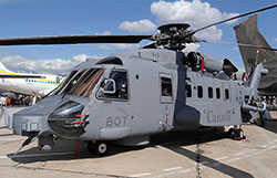 CH-148-Cyclone-wiki-250