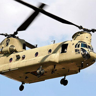 CH-47-chinook-usa-wiki-thumbnail