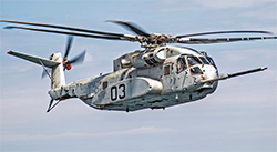 CH53K-250-wiki