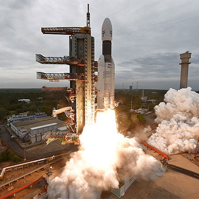 Chandrayaan-2-launch-2019-wiki-thumbnail