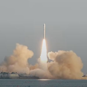 Chinas-Cere-1-Rocket-Launch-Aug2023-CGTN--YT-framgrab-thumbnail