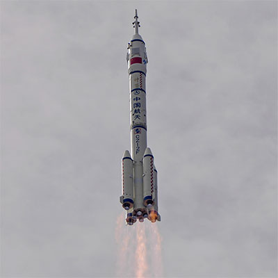 Chinese-LongMarch-Launch-30May2023-AP-thumbnail