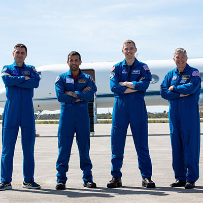 Crew-6--thumbnail-NASA