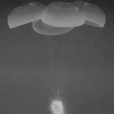 Crew-7-splashdown-NASA-YT-framegrab-thumbnail
