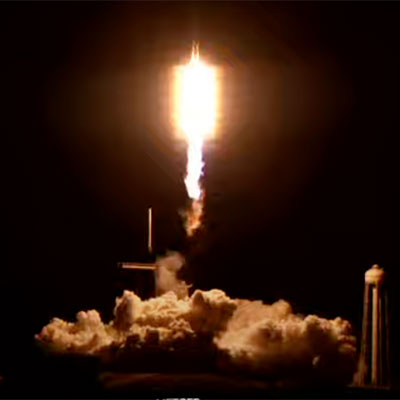 CRS-27-Mission-Launch-SpaceX-YT-screengrab-thumbnail