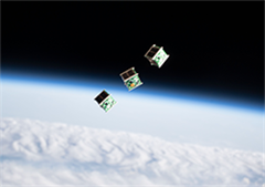 CubeSats-Artists-depiction-NASA-250