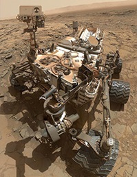 Curiosity-Rover-Mars-250-NASA