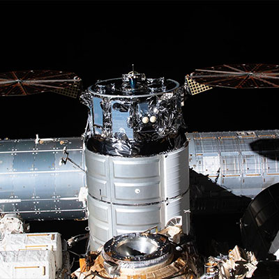 Cygnus-docked-with-ISS-NASA-thumbnail