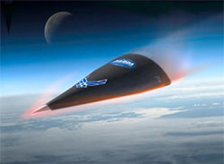 DARPA_HTV2-250