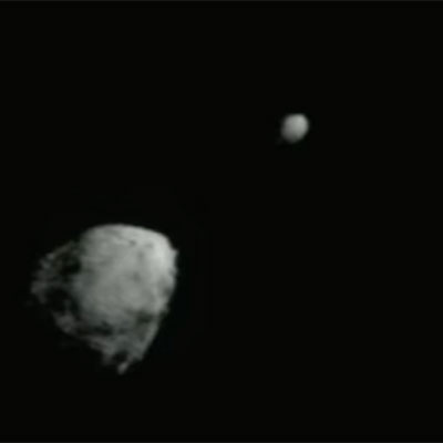 DART-Impact-NASA-framegra-thumbnail